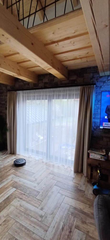 Galérie našich realizací