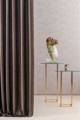 Dekorační látka Velluto metráž