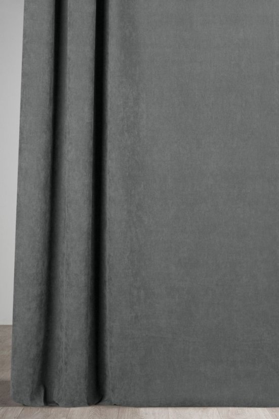 Dekorační látka 9110