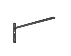 Zesílený držák 25cm