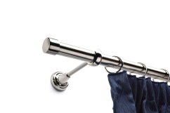 Interier Art 25mm držák Klasik jednoduchý