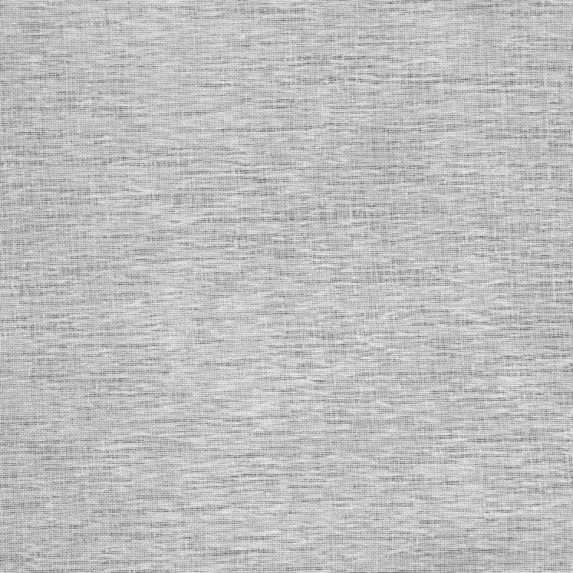 Hotová záclona Laila 400x270cm