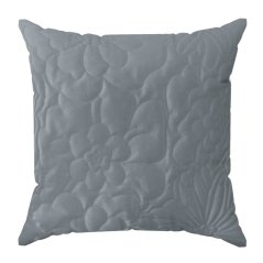 Dekorační polštářek Ariel