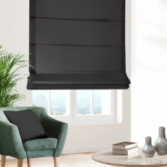 Římska roleta DIM OUT