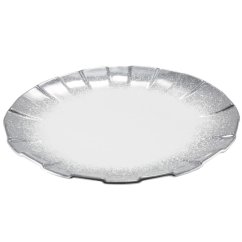 Lotti talíř velký