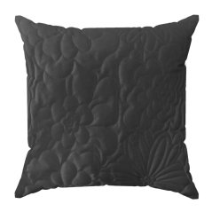 Dekorační polštářek Ariel