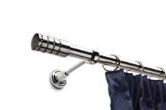 Interier Art 25mm koncovka Verona