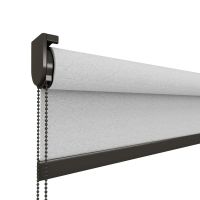 Rolety - Barva - Bílá