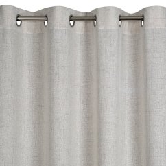 Hotový závěs Linda