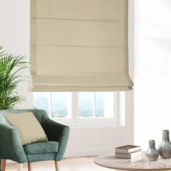 Římska roleta DIM OUT