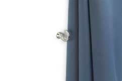 Háček do steny 29mm sada 2ks