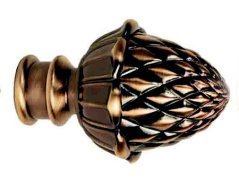 Koncovka Zolud Koncovka Zolud