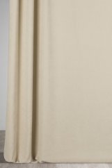 Dekorační látka 9110