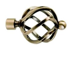 Koncovka Kula Azur big