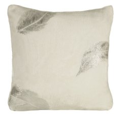 dekoracni polstarek Livia