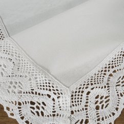 Ubrus Nataly běhoun