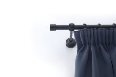 16mm koncovka Kupak /pár/