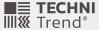 Techni trend