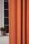 Dim out uni zatemňovací metráž - Barva: terakotta