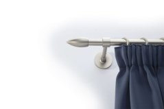 16mm koncovka Jegcap /pár/