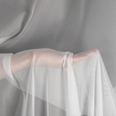 Záclona Julie na míru