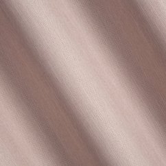 Závěs Style pudrový