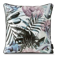 Dekorační polštářek Malibu
