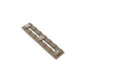 Držák stropní pro Motivo a Elegante