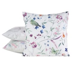 Dekorační polštářek Mink