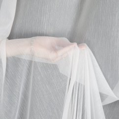 Záclona Evelin na míru