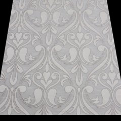 Dekoracni latka ornament