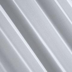 Záclona Desire metráž