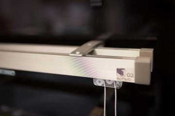 Jak vybrat vhodné garníže