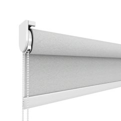 technitrend mechanizmus bílý 