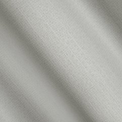 Dekorační látka Style stříbrná