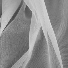 Záclona metráž Julie