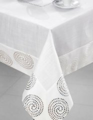 Ubrus Italisima home