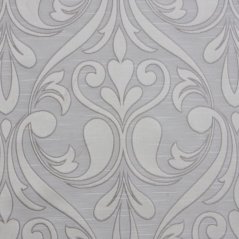 ornamentovy vzor látka