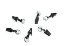 Žabky plasové  k I profilu 20ks