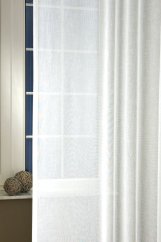 Záclona Lara na míru