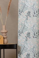 Dim out Leon Dim out Leon