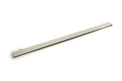 Elegante vozík pro japonské steny délka 60cm
