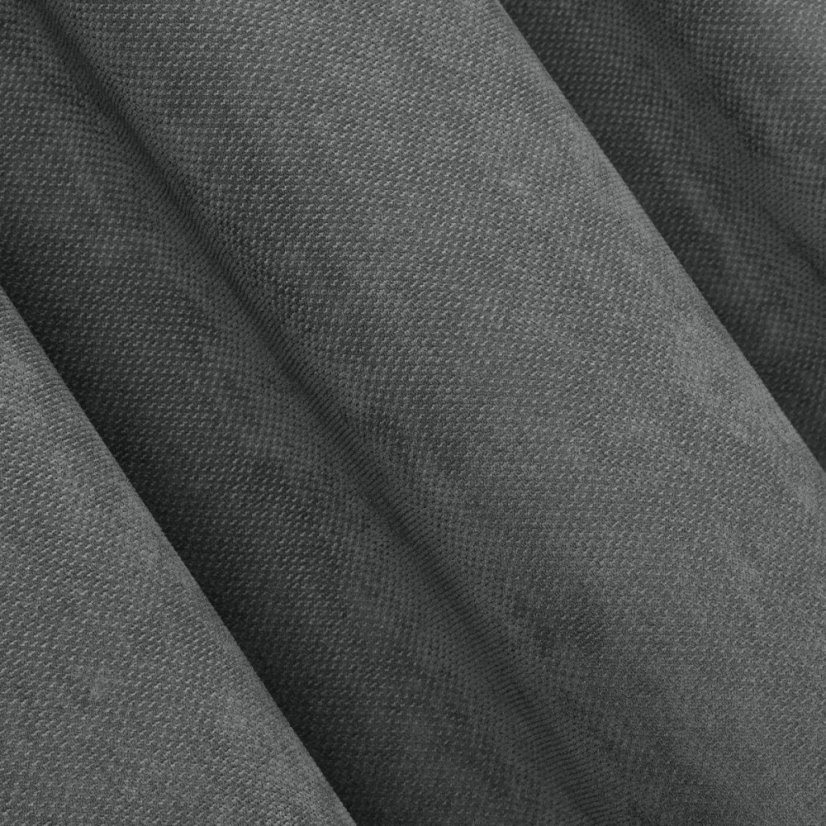 Dekorační látka 9110