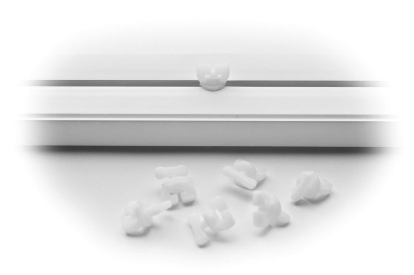  stop běžec k profilu Altus a  Altus plus