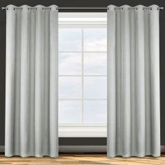 Dekorační závěs Adore