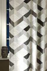 Dekorační látka Lorenzo