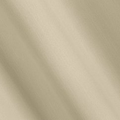 Závěs Style latté