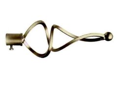 Koncovka Azur Falist