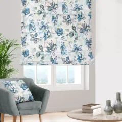 Římská roleta Jazyr