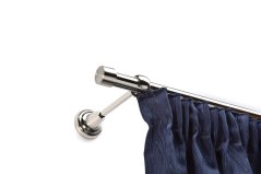 Interier Art koncovka 19mm Alfa